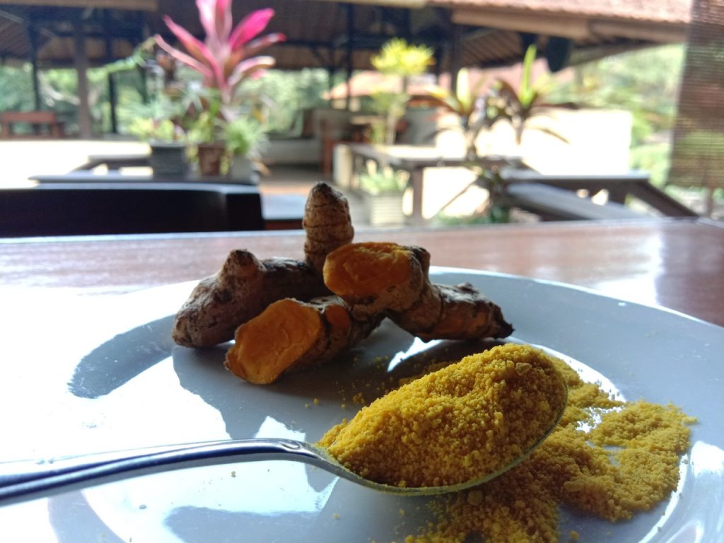 Herbal Instan SAE Seloliman Kuatkan Imunitas Tubuh