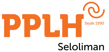 PPLH Seloliman