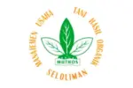 slide-pplh-1