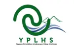 slide-pplh
