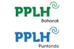 slide-pplh-2