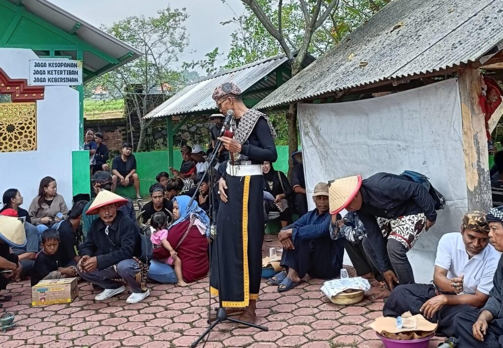 Tradisi Keleman Kembali Digelar, Wujud Syukur dan Kepedulian Lingkungan di Desa Seloliman